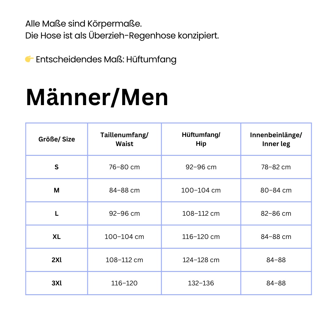 Kit de survie urbain 2e génération pour homme - Bleu nuit - Panthère noire