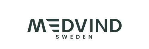 MEDVIND Sweden