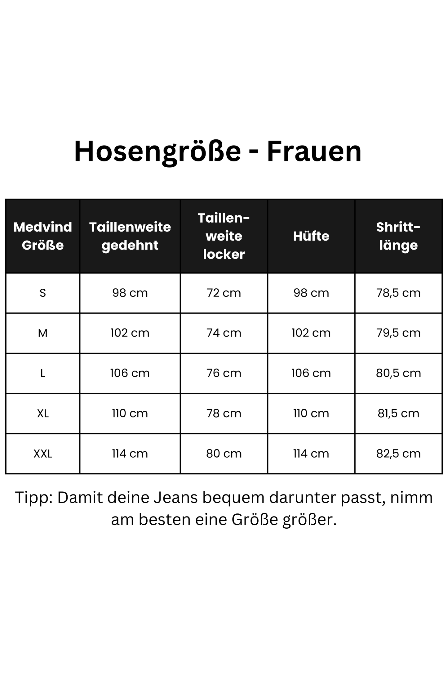 Collant de cyclisme toutes saisons 2e génération - Feuille d'olivier - Femme