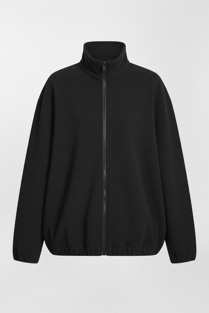 Veste de cyclisme WeatherShield - Bleu nuit