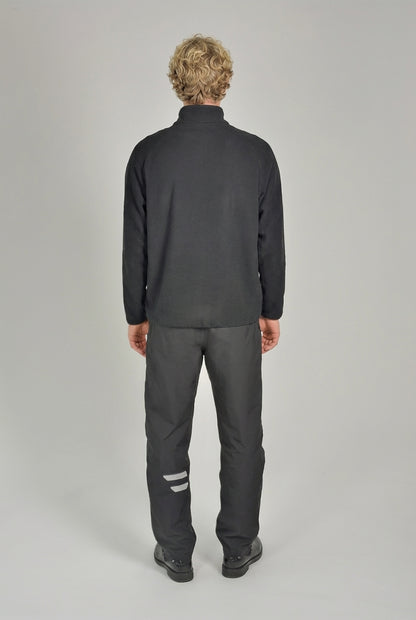 2e génération - Cuissard de cyclisme toutes saisons - Black Panther - Homme