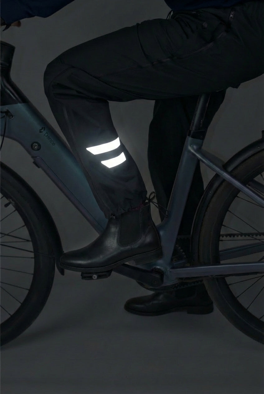 mountainbike fahrradhose damen 2nd Gen - Allweather - Black Panther Entdecke 38 Bügelbrett verstecken Motivational Designs Pick a Frame Color:Adult Size Cherry