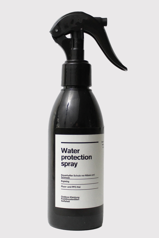 Water Protect Imprägnier - Spray - 200ml